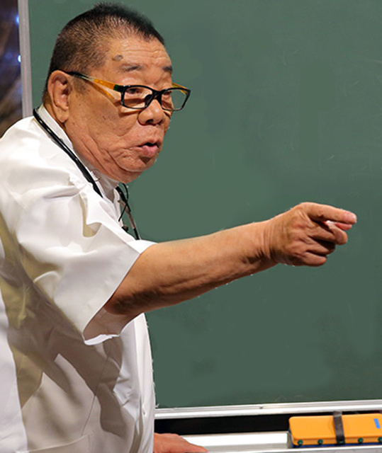 ケーシー高峰.jpg