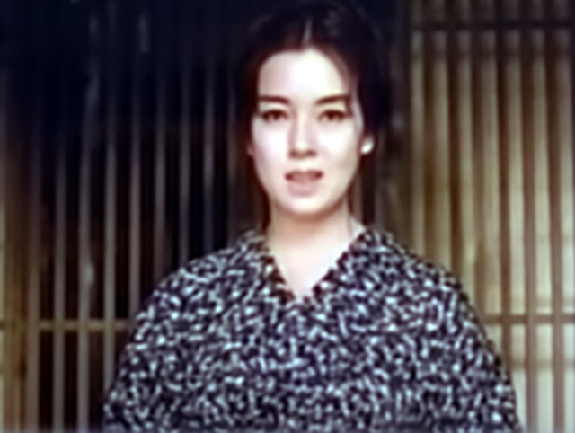 京マチ子ukigusa.jpg