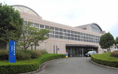 画像を等倍で表示します 画像